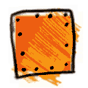 File:Sticker Golden Sands Metal Plate.png