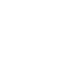 File:Sticker JackPotCity Arcade Text Zero.png