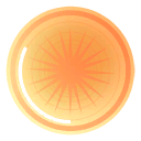 Pinball Point Base