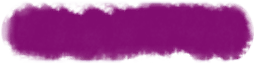 File:Sticker Space Decorative Scribble Purple.png