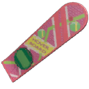 Hoverboard