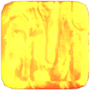 Liquid Lava