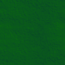 Green Felt