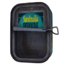 Obj Mexico Desert Bits Sardine Can Icon.png