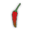 Jumbo Chili