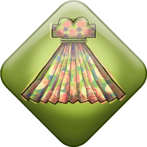 File:Pin Create Changed Costume.png