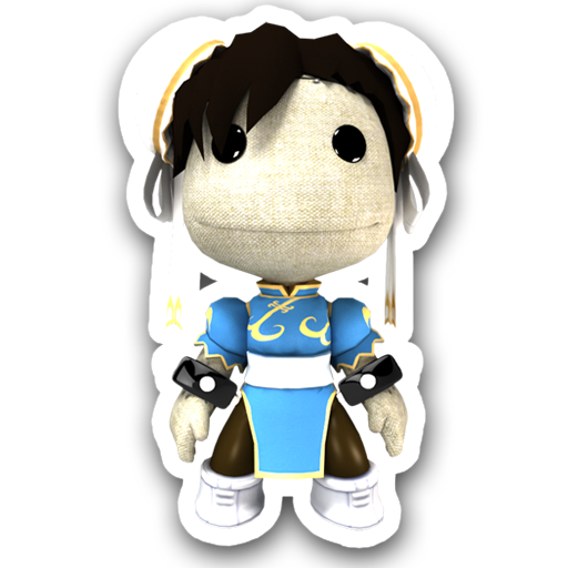 File:PodComputer Store Costume Streetfighter Chunli.png