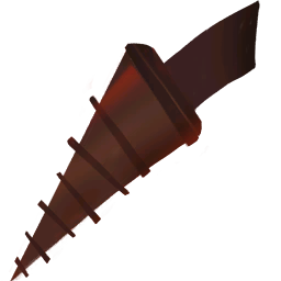 File:Sticker DLC BioShock Body BigDaddy Drill.png