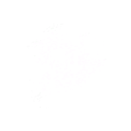 File:Sticker DLC DCComics Realistic Frost 3.png