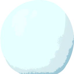 File:Sticker DLC Seasonal Winter Body Snowman Round.png