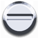 Screw Head