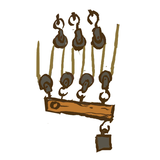 File:Sticker Da Vinci Workshop Hooks Small.png