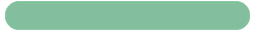 Industrial Green Banner