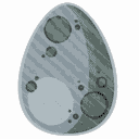 File:Sticker The Orient Dragon Egg.png