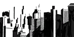 Sticker USA Alley Skyline 1.png