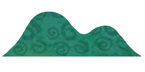 File:Sticker Zen Foliage 1.png