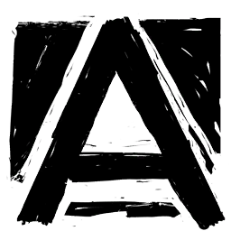 File:Sticker Ziggurat Text Woodcut A.png