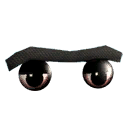 Cowboy Eyes