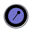 Gadget Global Pin Giver Icon.png