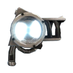 Gameplay Sackpocket Pumpinator Icon.png