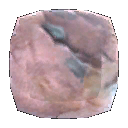 Modelling Clay - Pink