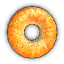 Bagel