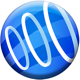 File:Pin DLC DCComics Play HeroRace Multiplier.png