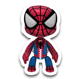 File:PodComputer Store Costume Marvel 2 Spiderman.png