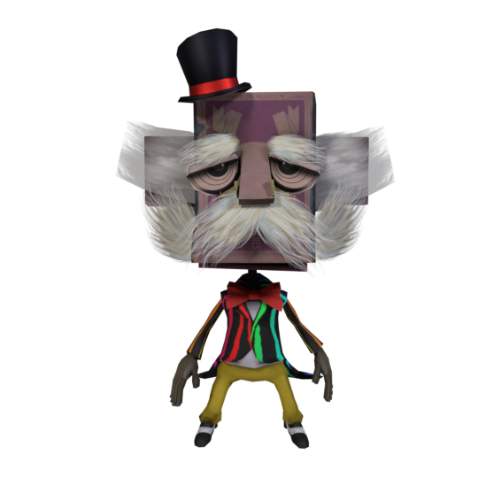 File:Render Cosmos Curator Dr Herbert Higginbotham Final Neutral Custom.png
