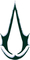 File:Sticker DLC AssassinsCreed Accessory Symbol.png
