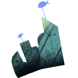 File:Sticker DLC BioShock Architecture Rapture Left.png