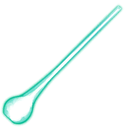 File:Sticker DLC DCComics Decorative Laser Flare.png