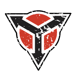 File:Sticker DLC Killzone 2 Logo Helghast 1.png