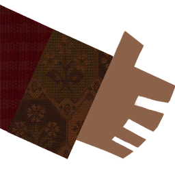 File:Sticker DLC KnightsOfOld Body King Arm Left.png