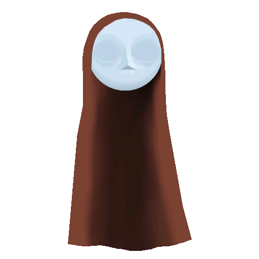 File:Sticker DLC NBC Face Sally Head.png