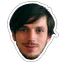 File:Sticker Developer Mm Kevin Head.png
