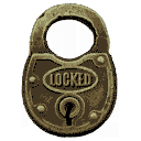 Padlock