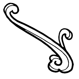 Stem Motif