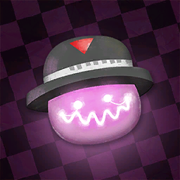 Level Badge