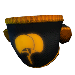 LittleBigPlanet™3 - Rare Launch T-shirt Pack (one size fits all) (OddSock)