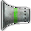 Generic 4