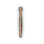 Drumstick