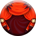 File:Pin Story Complete La Marionetta.png