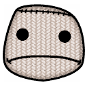 File:Sticker Credits Sack Sad.png