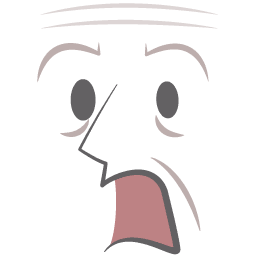 Doc Face 2