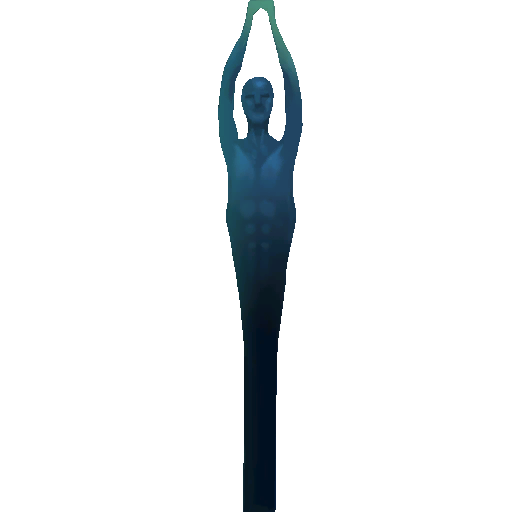 File:Sticker DLC BioShock Architecture Welcome Statue 1.png