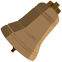 File:Sticker DLC BioShock Infinite Object Bell.png