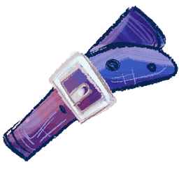 File:Sticker DLC Dogs Accessory Collar Blue.png