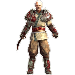 File:Sticker DLC Heavenly Sword Figure Shen Static.png
