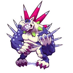 File:Sticker DLC Invizimals Animal Metalmutt.png